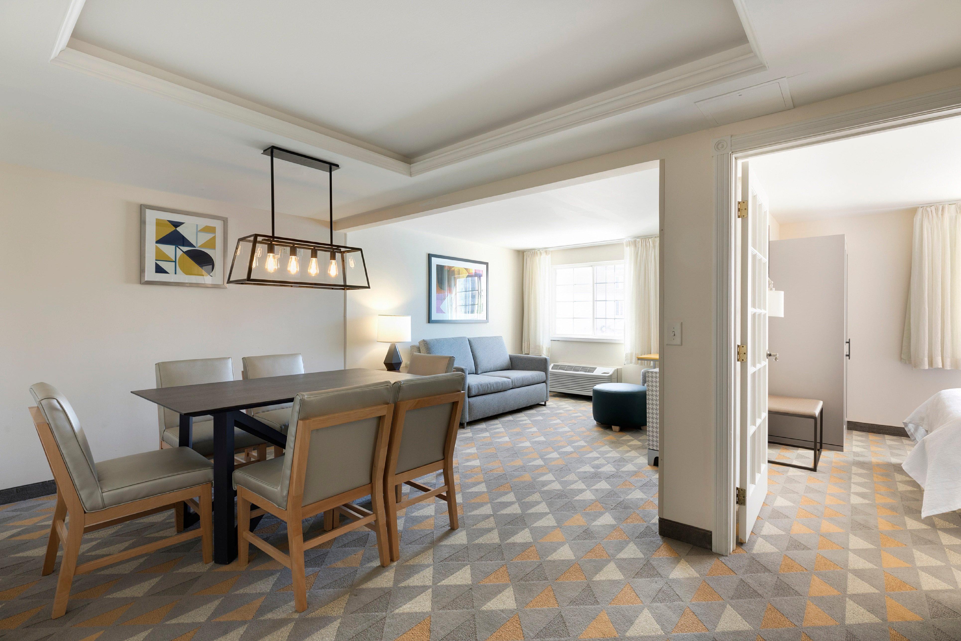 Holiday Inn - Bloomington W Msp Airport Area By Ihg Eksteriør billede